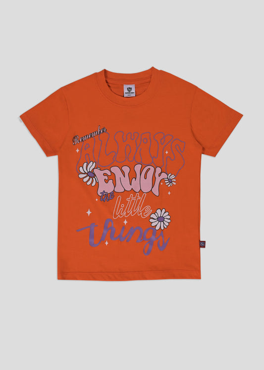 Graphic T-Shirt