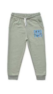 Kid's Sweat Trouser