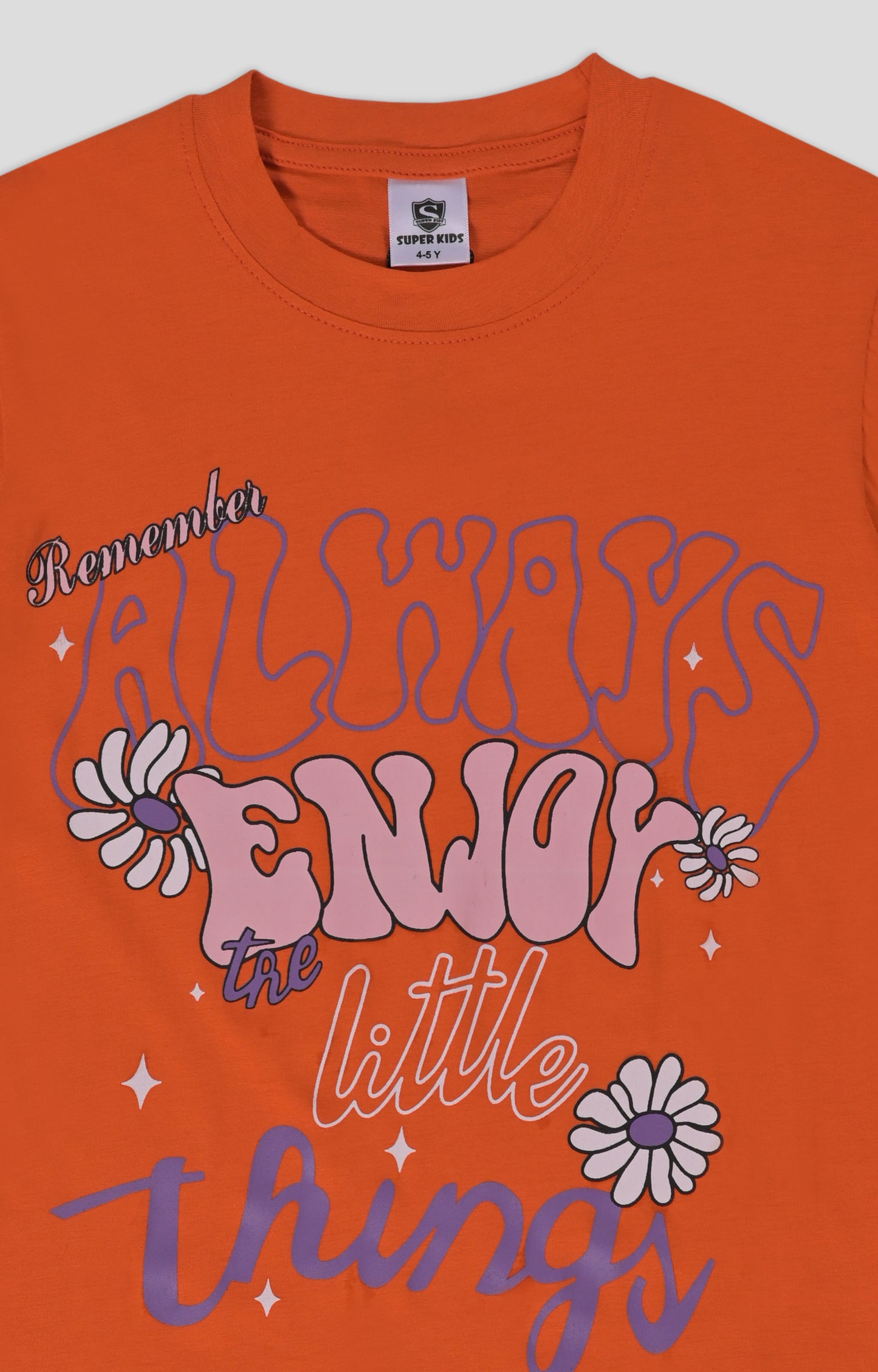 Graphic T-Shirt