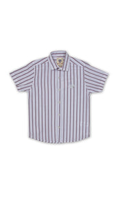 Boy's Casual Shirt