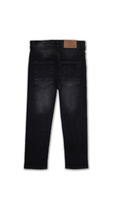 Boy's Denim Pant