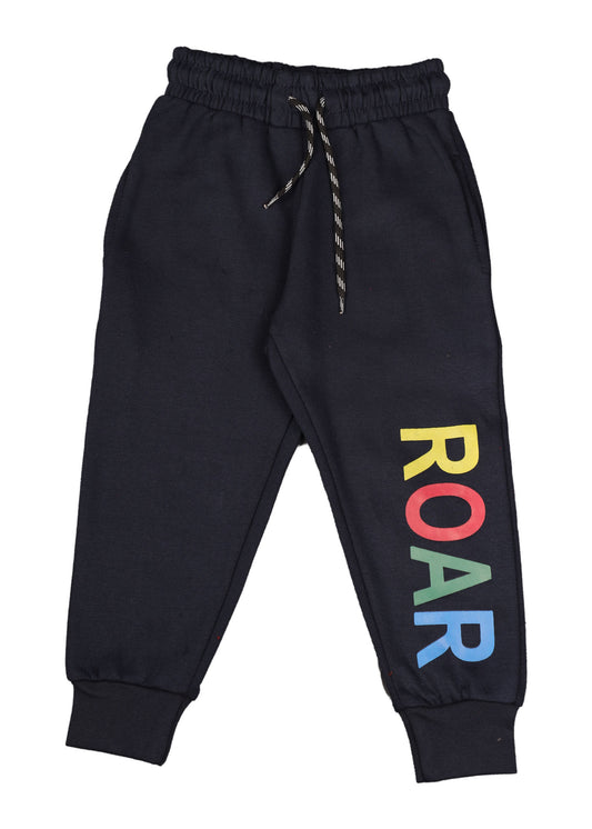 ROAR Grapic Pajamas