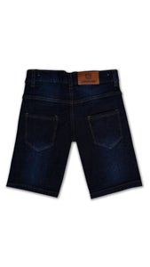 Kid's Denim Short