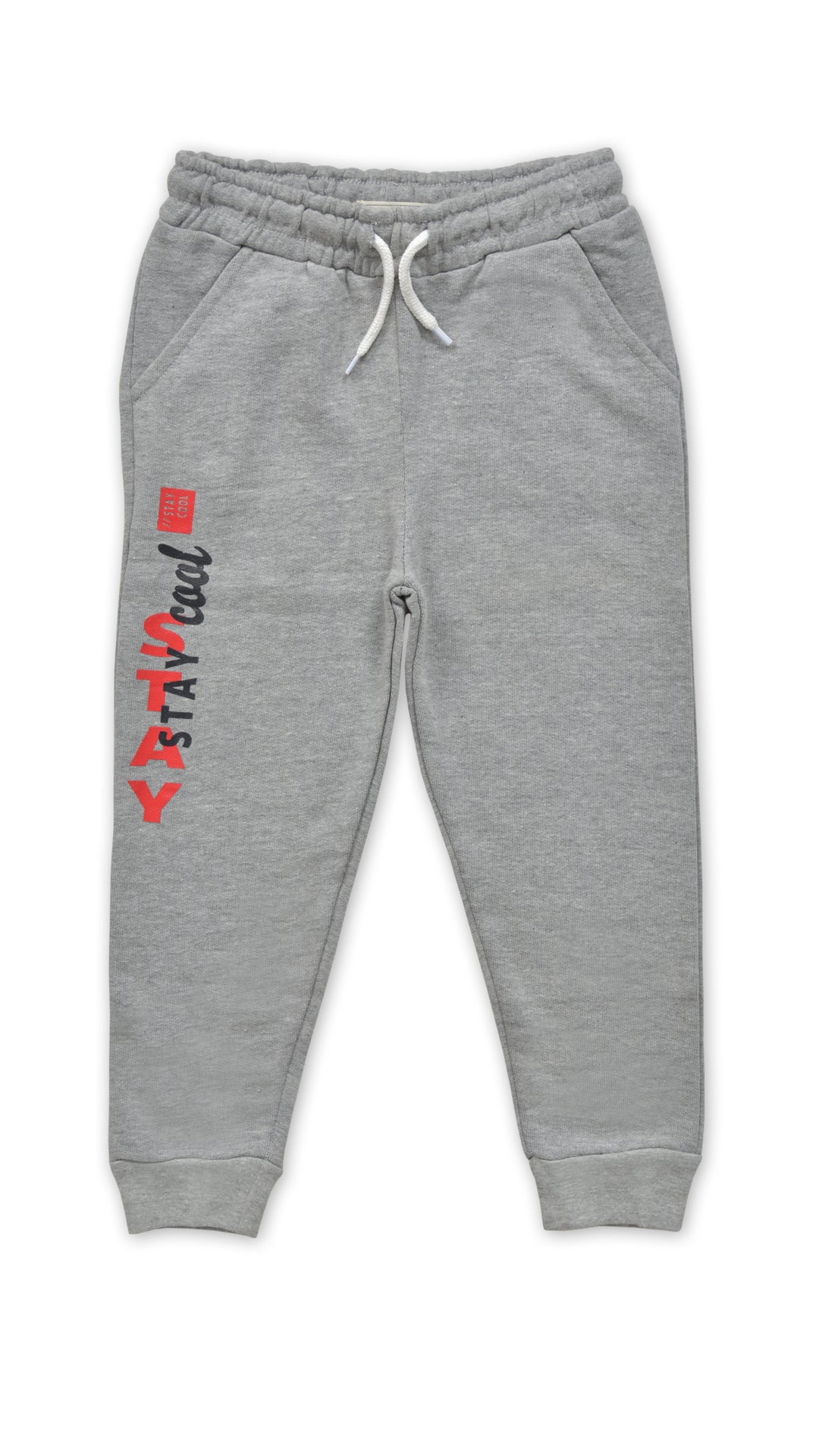 Kid's Sweat Trouser