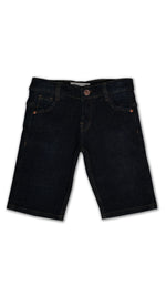 Load image into Gallery viewer, Kid&#39;s Denim Short
