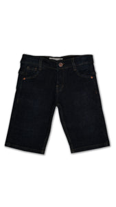 Kid's Denim Short