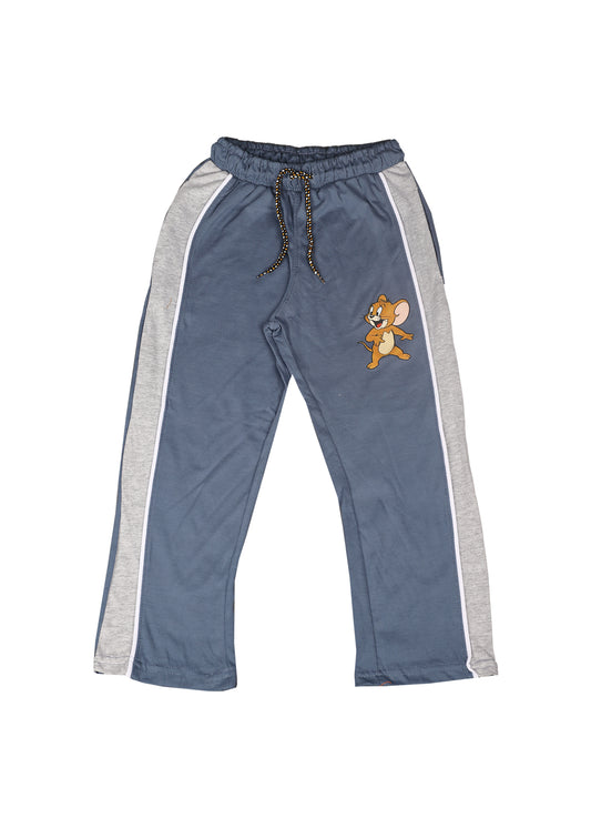 Mouse Grapic Pajamas