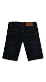 Load image into Gallery viewer, Kid&#39;s Denim Short
