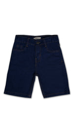 Load image into Gallery viewer, Kid&#39;s Denim Short
