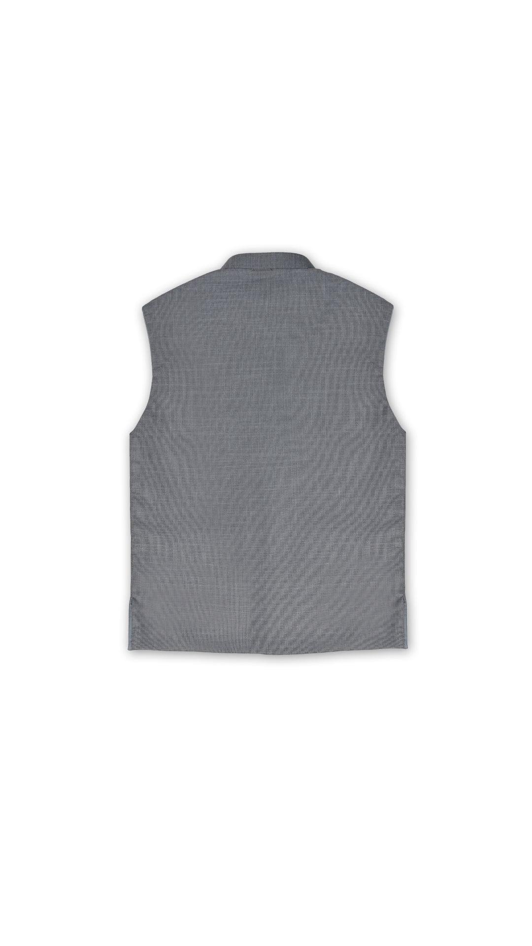 Boy's Waistcoat