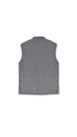 Load image into Gallery viewer, Boy&#39;s Waistcoat
