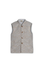 Load image into Gallery viewer, Boy&#39;s Waistcoat
