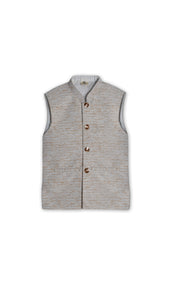 Boy's Waistcoat