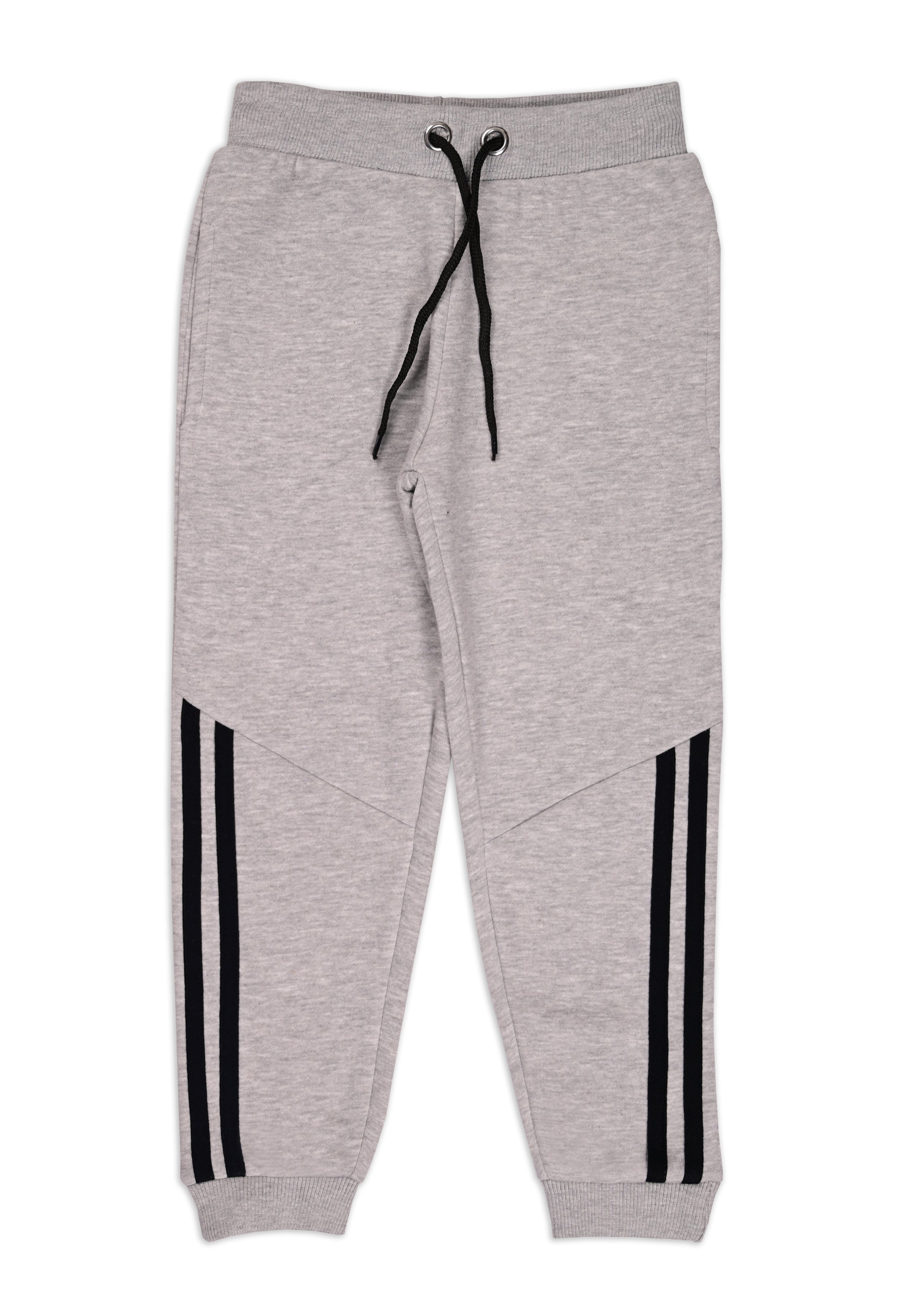 Pajama