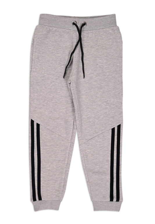 Pajama
