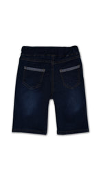 Load image into Gallery viewer, Kid&#39;s Denim Short
