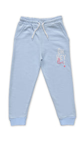 Kid's Sweat Trouser