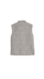 Load image into Gallery viewer, Boy&#39;s Waistcoat
