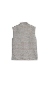 Boy's Waistcoat