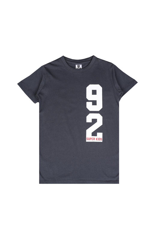 92 Grapic T-Shirt