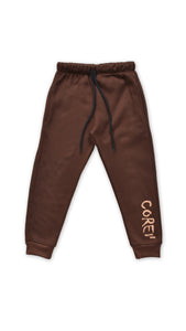 Boy's Sweat Trouser