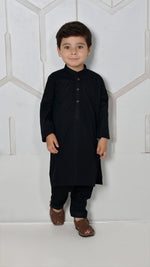 Load image into Gallery viewer, Boy&#39;s Kurta shalwar
