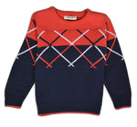 Load image into Gallery viewer, Boy&#39;s Sweater
