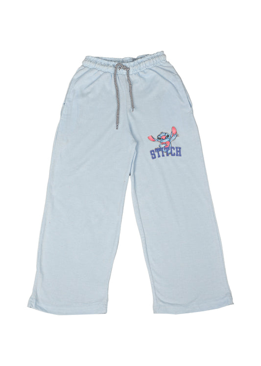Stitch Grapic Pajamas