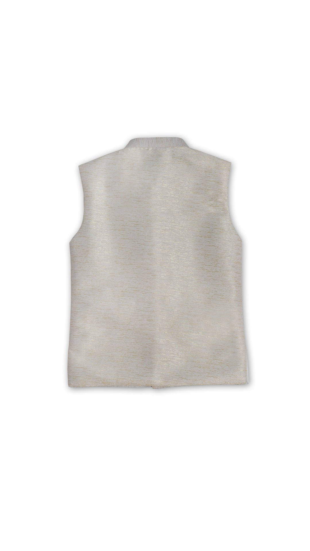 Boy's Waistcoat