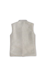 Load image into Gallery viewer, Boy&#39;s Waistcoat
