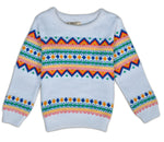 Load image into Gallery viewer, Boy&#39;s Sweater
