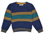 Load image into Gallery viewer, Boy&#39;s Sweater
