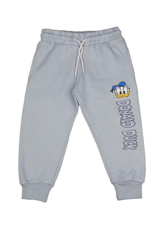 Donald Duck Grapic Pajamas