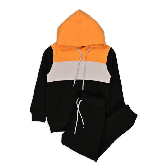 TrackSuit