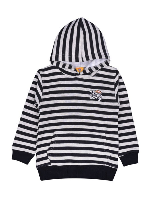 Kangaroo pocket Hoodie