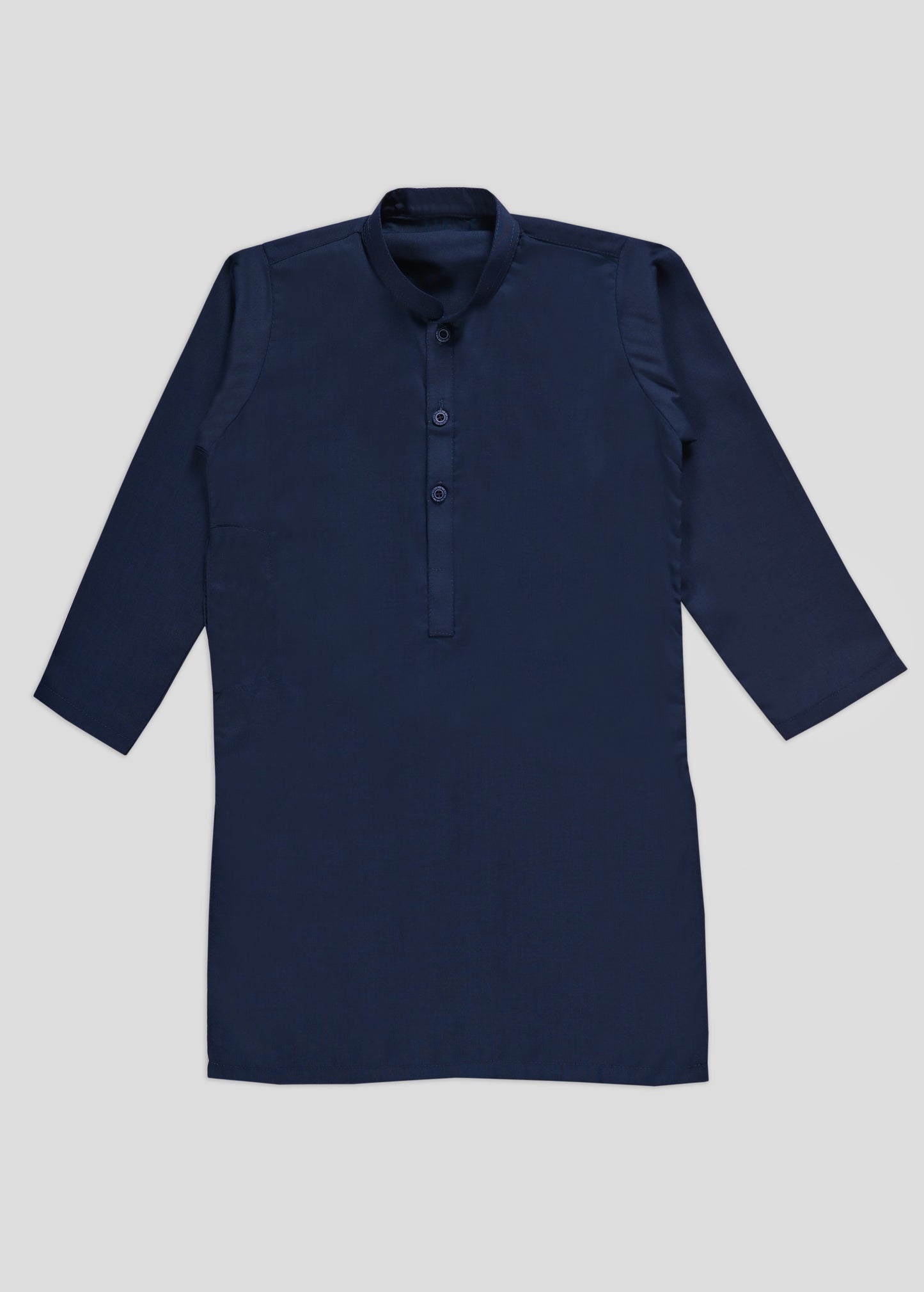 Boy's Shalwarsuit&Waistcoat