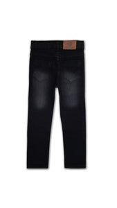 Boy's Denim Pant