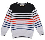 Load image into Gallery viewer, Boy&#39;s Sweater
