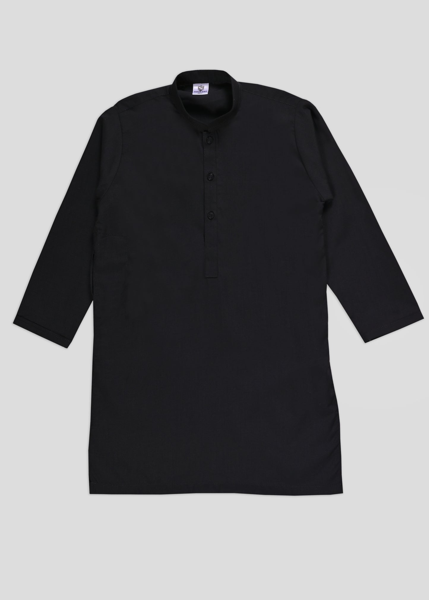 Boy's Shalwarsuit&Waistcoat