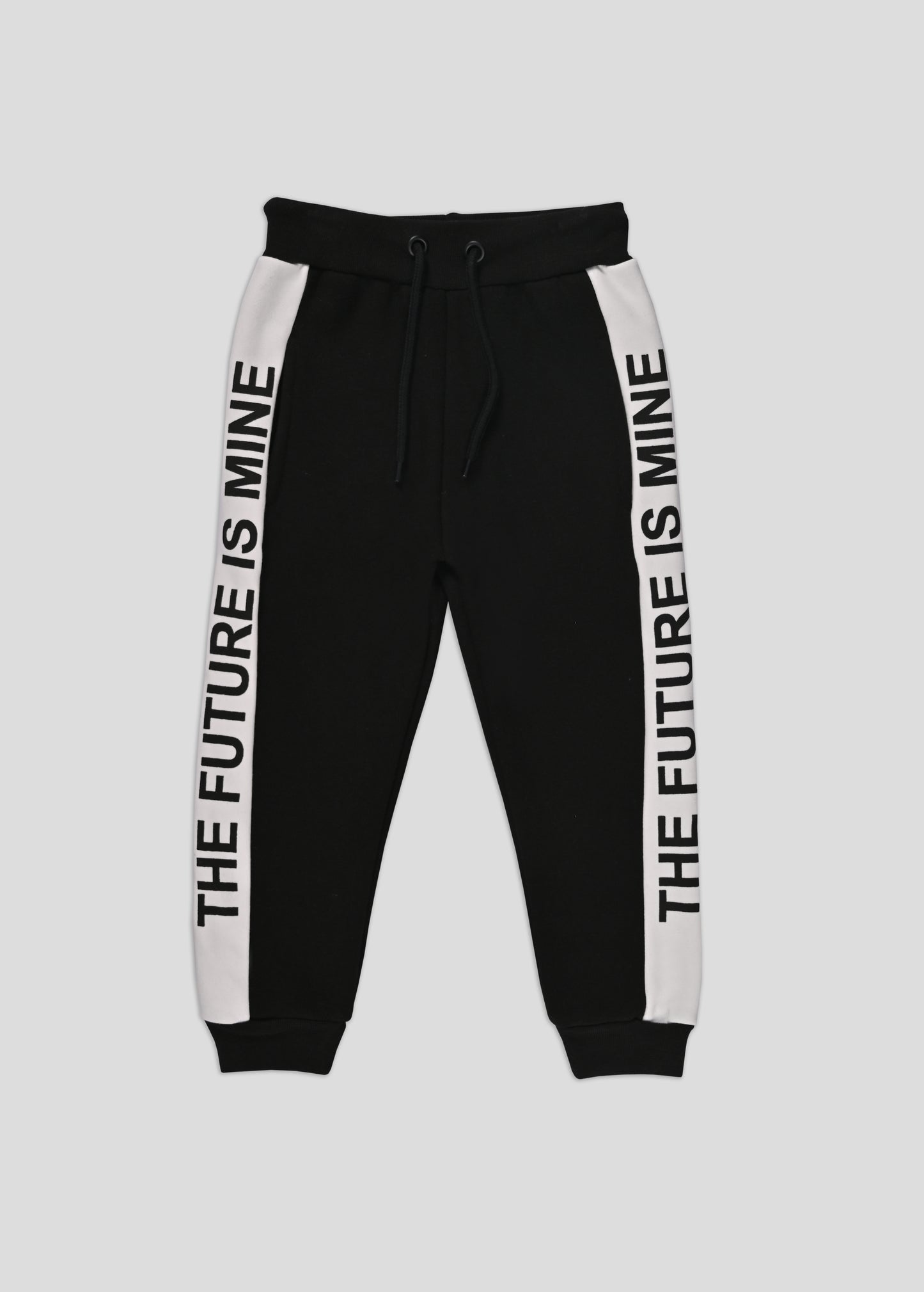 The Future TrackSuit