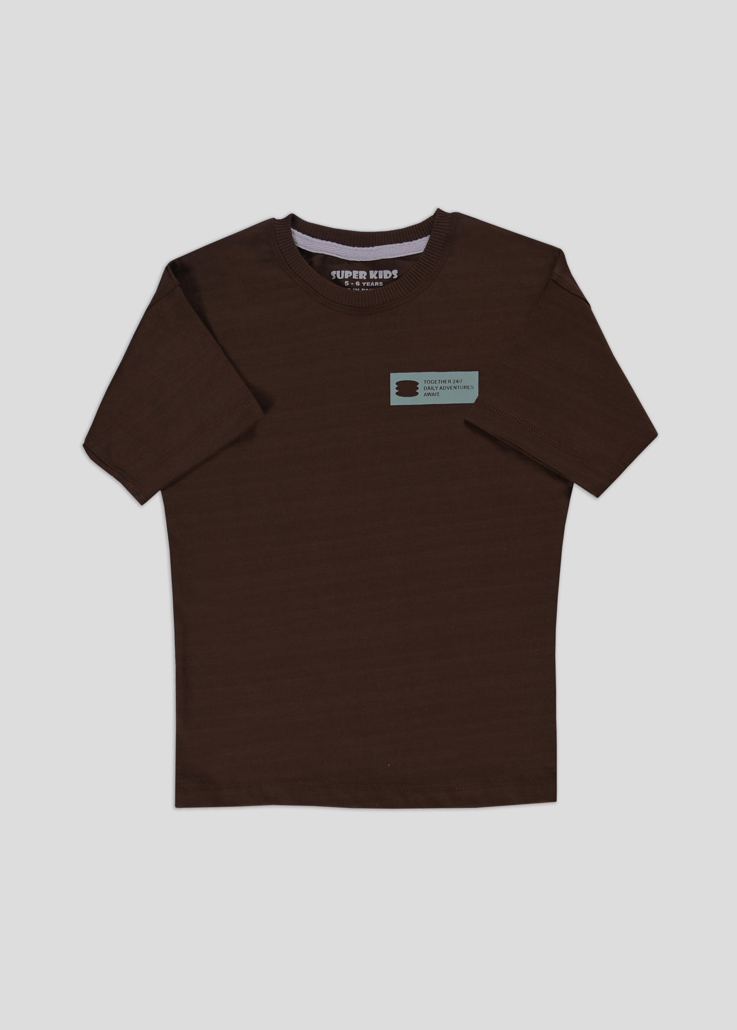 Graphic T-Shirt