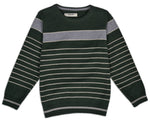 Load image into Gallery viewer, Boy&#39;s Sweater
