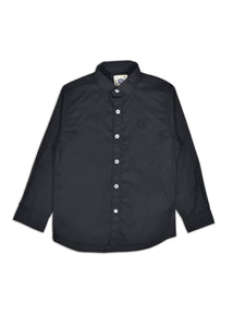 Boy's Casual Shirt F/S