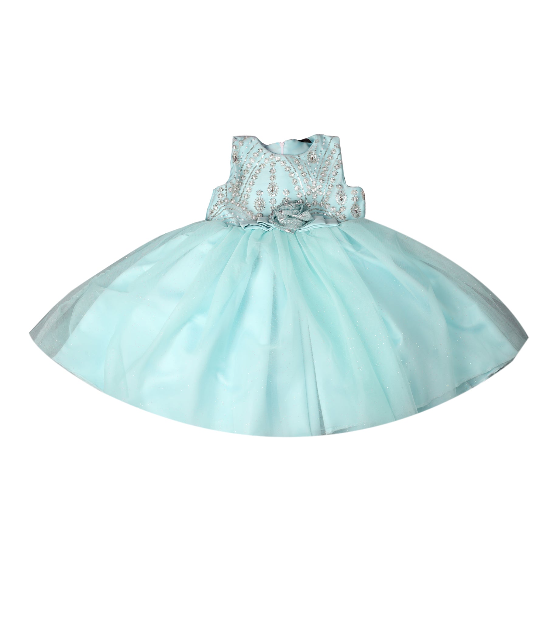 Party Frock