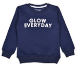 Load image into Gallery viewer, Boy&#39;s Sweat Shirt
