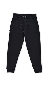 Boy's Sweat Trouser