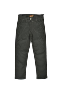 Boy's Chino Pant