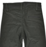 Load image into Gallery viewer, Boy&#39;s Chino Pant
