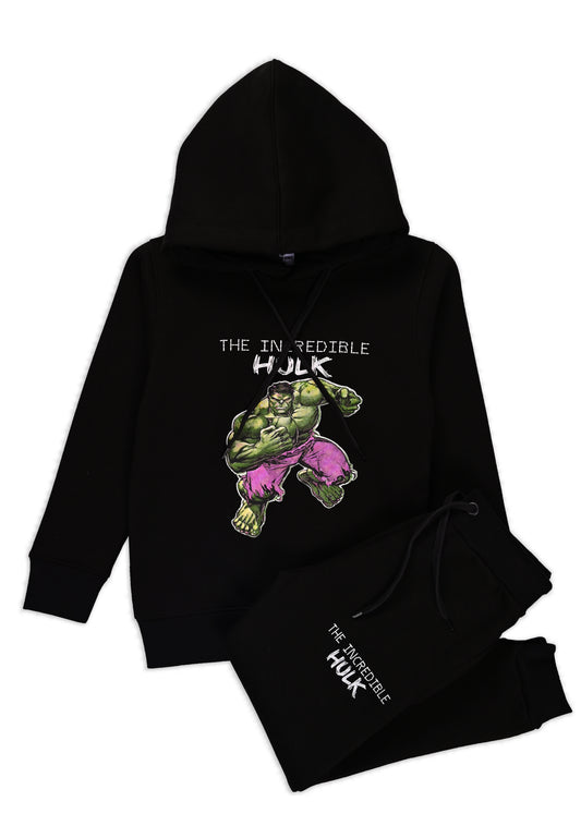 Tracksuit