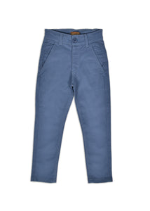 Boy's Chino Pant